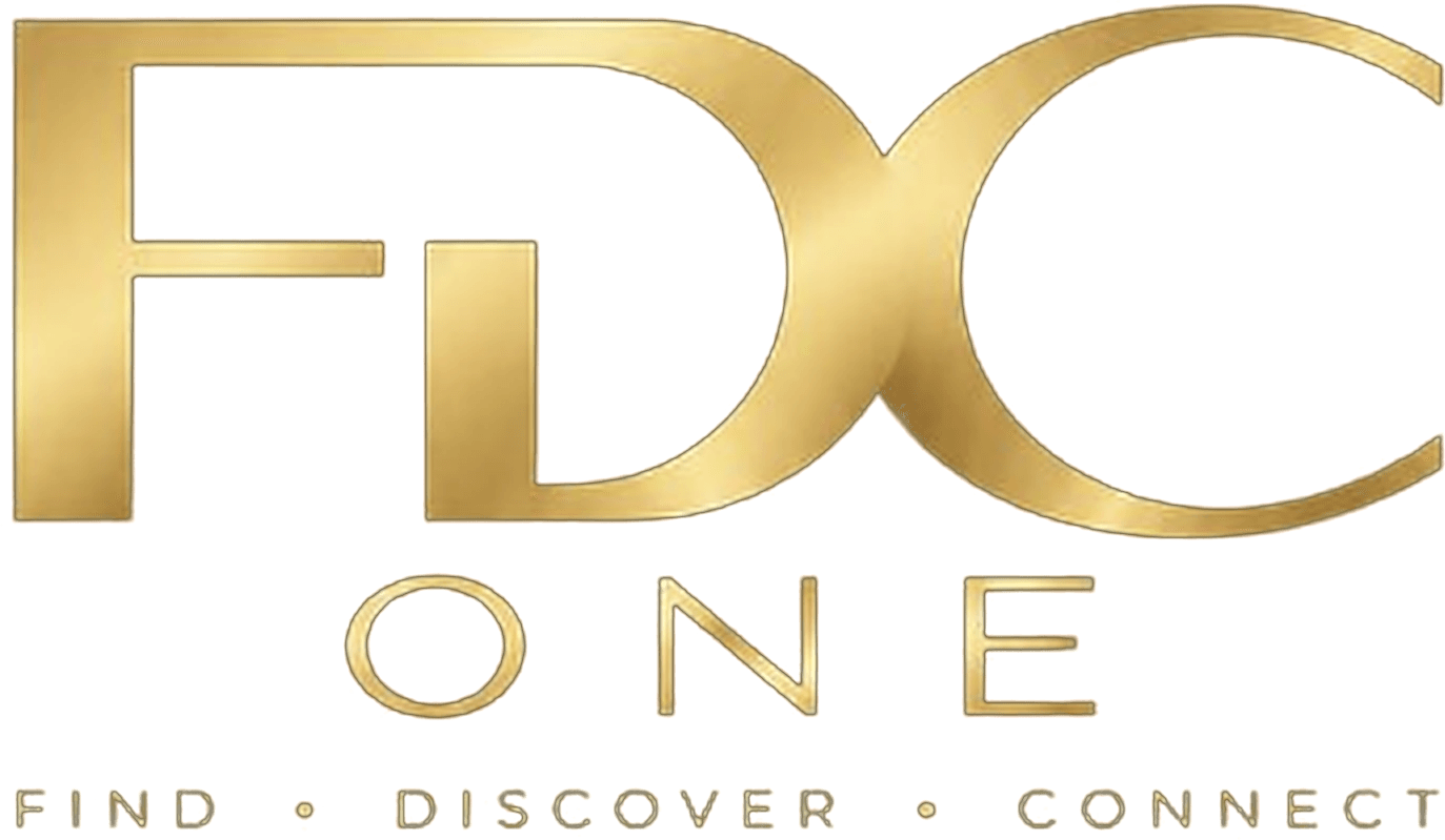 FDC One
