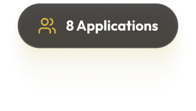 8 Applications