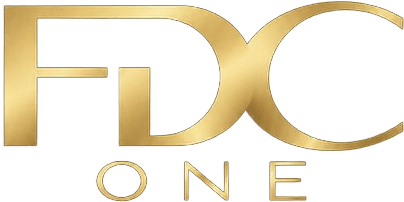 FDC One
